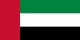Vereinigte Arabische Emirate